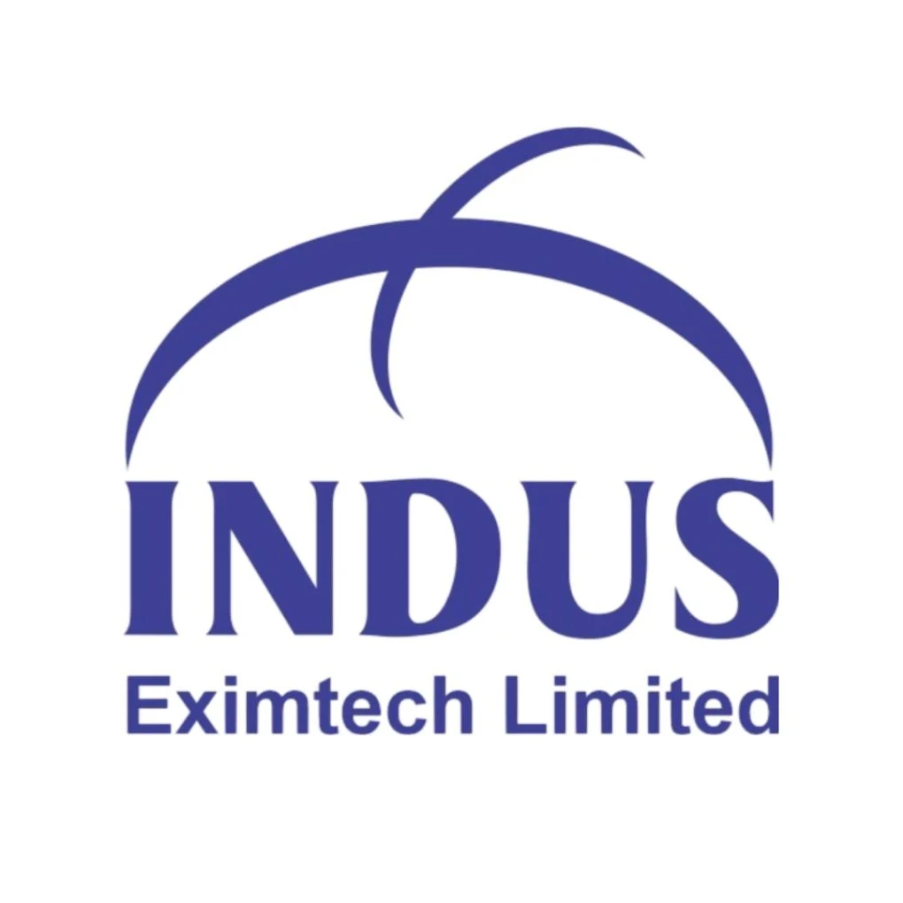 Indus Eximtech
